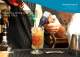 Flojet Beverage Catalogue - FLOJET