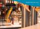 Flojet Beverage Catalogue - FLOJET