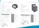 Flojet Beverage Catalogue - FLOJET