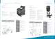 Flojet Beverage Catalogue - FLOJET