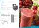 Flojet Beverage Catalogue - FLOJET