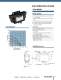 Flojet Industrial Catalogue - FLOJET