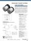 Flojet Industrial Catalogue - FLOJET