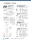 Flojet Industrial Catalogue - FLOJET