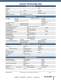 Flojet Industrial Catalogue - FLOJET