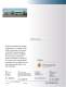 Flojet Industrial Catalogue - FLOJET