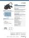 Flojet Industrial Catalogue - FLOJET