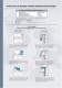 Flojet Diaphragm Pumps Catalogue - FLOJET