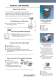 Flojet Diaphragm Pumps Catalogue - FLOJET