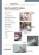 Flojet Diaphragm Pumps Catalogue - FLOJET