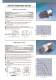 Flojet Diaphragm Pumps Catalogue - FLOJET