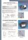 Flojet Diaphragm Pumps Catalogue - FLOJET