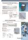 Flojet Diaphragm Pumps Catalogue - FLOJET