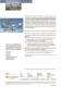 Flojet Diaphragm Pumps Catalogue - FLOJET