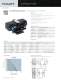 Diaphragm_DrumPumps 