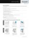 Diaphragm_DrumPumps 