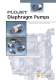 Flojet Diaphragm Pumps Catalogue