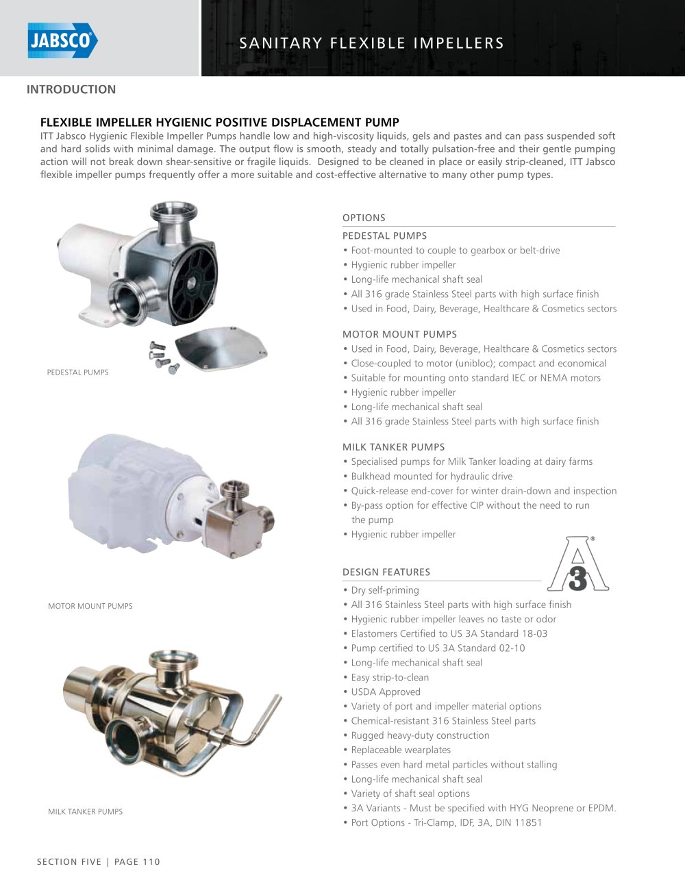 pt5B_FlexibleImpellers - FLOJET