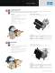 pt6_7_8Gear_Hand_LobePumps