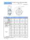 Electromagnetic Clutches and Brakes - OGURA