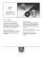 Electromagnetic Clutches and Brakes - OGURA
