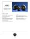 Electromagnetic Clutches and Brakes - OGURA