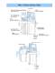 Electromagnetic Clutches and Brakes - OGURA
