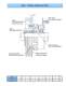 Electromagnetic Clutches and Brakes - OGURA