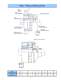 Electromagnetic Clutches and Brakes - OGURA