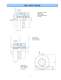 Electromagnetic Clutches and Brakes - OGURA