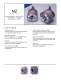 Electromagnetic Clutches and Brakes - OGURA