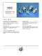 Electromagnetic Clutches and Brakes - OGURA