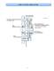 Electromagnetic Clutches and Brakes