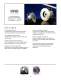 Electromagnetic Clutches and Brakes