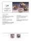Electromagnetic Clutches and Brakes