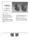Electromagnetic Clutches and Brakes