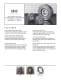 Electromagnetic Clutches and Brakes