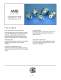 Electromagnetic Clutches and Brakes
