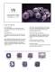 Electromagnetic Clutches and Brakes