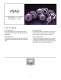 Electromagnetic Clutches and Brakes