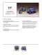 Electromagnetic Clutches and Brakes