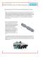 Belden Universal Joints - BELDEN