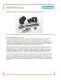 Belden Universal Joints - BELDEN