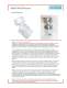 Belden Universal Joints - BELDEN