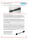 Belden Universal Joints - BELDEN