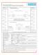 Belden Universal Joints - BELDEN
