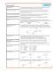 Belden Universal Joints - BELDEN