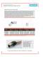 Belden Universal Joints - BELDEN