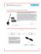 Belden Universal Joints - BELDEN