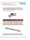 Belden Universal Joints - BELDEN